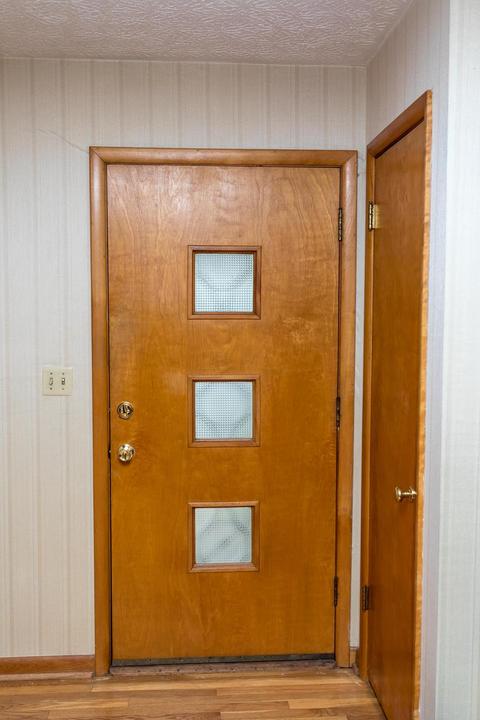 538 E Stanton Ave, Columbus, OH 43214 photo 3
