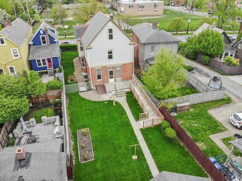 158 E 2nd Ave, Columbus, OH 43201 photo 2