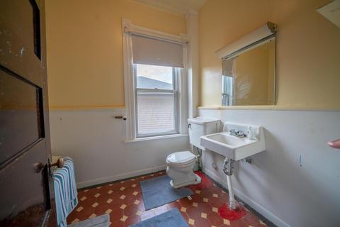 158 E 2nd Ave, Columbus, OH 43201 photo 20