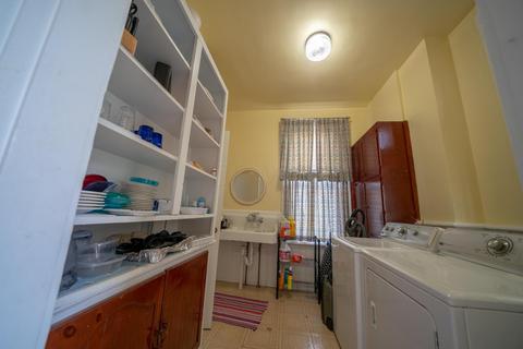 158 E 2nd Ave, Columbus, OH 43201 photo 13