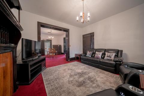 158 E 2nd Ave, Columbus, OH 43201 photo 9