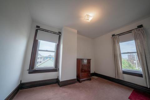 158 E 2nd Ave, Columbus, OH 43201 photo 17