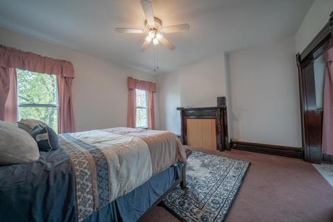 158 E 2nd Ave, Columbus, OH 43201 photo 15