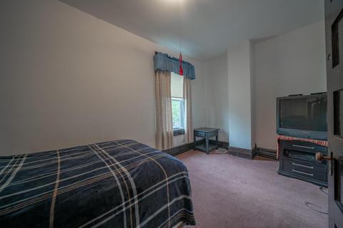 158 E 2nd Ave, Columbus, OH 43201 photo 19