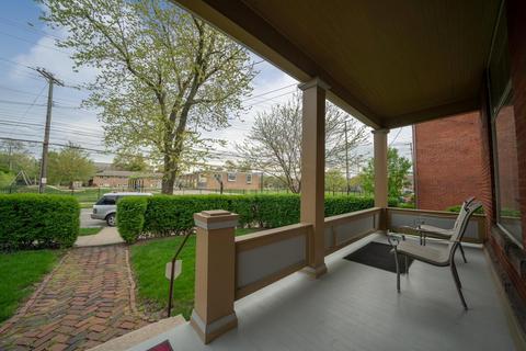 158 E 2nd Ave, Columbus, OH 43201 photo 5
