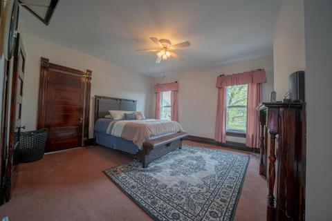 158 E 2nd Ave, Columbus, OH 43201 photo 14