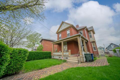 158 E 2nd Ave, Columbus, OH 43201 photo 4