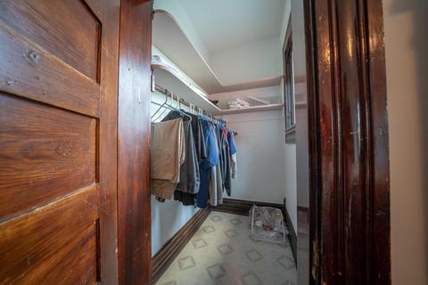 158 E 2nd Ave, Columbus, OH 43201 photo 16