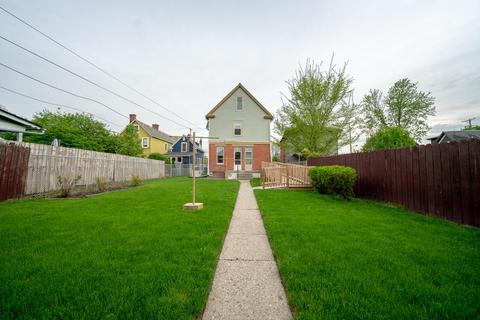 158 E 2nd Ave, Columbus, OH 43201 photo 21