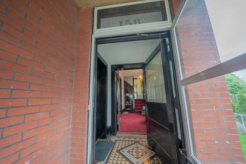 158 E 2nd Ave, Columbus, OH 43201 photo 6