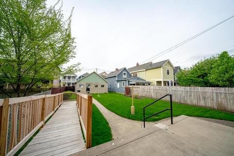 158 E 2nd Ave, Columbus, OH 43201 photo 23