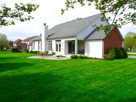 13249 Durham Cir, Pickerington, OH 43147 photo 40