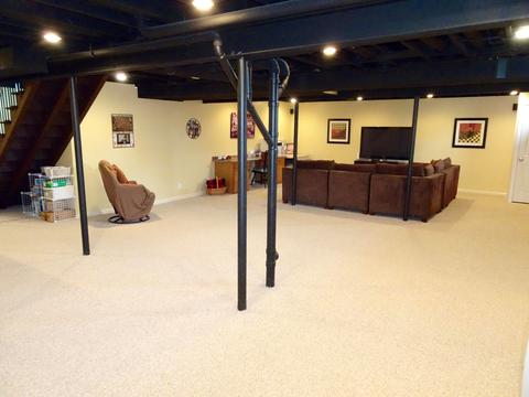 13249 Durham Cir, Pickerington, OH 43147 photo 36