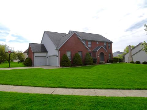 13249 Durham Cir, Pickerington, OH 43147 photo 38