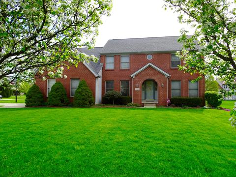 13249 Durham Cir, Pickerington, OH 43147 photo 37