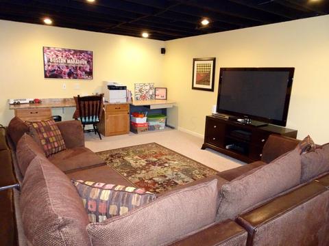 13249 Durham Cir, Pickerington, OH 43147 photo 10
