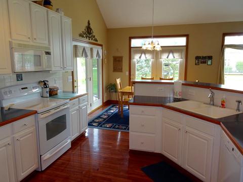 13249 Durham Cir, Pickerington, OH 43147 photo 6