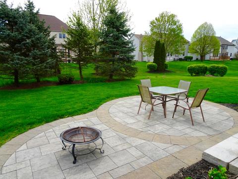 13249 Durham Cir, Pickerington, OH 43147 photo 3