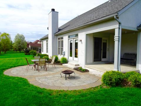 13249 Durham Cir, Pickerington, OH 43147 photo 42