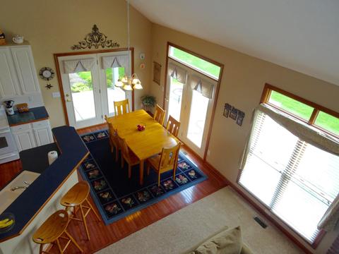 13249 Durham Cir, Pickerington, OH 43147 photo 8