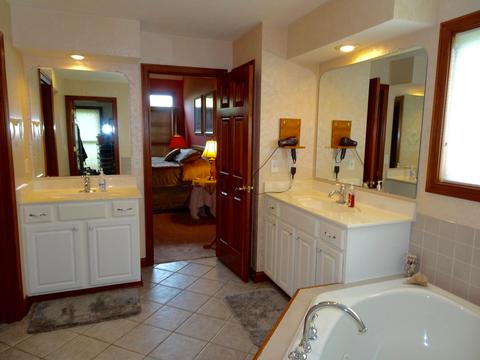 13249 Durham Cir, Pickerington, OH 43147 photo 17
