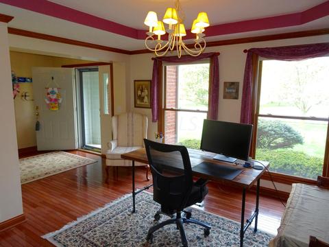 13249 Durham Cir, Pickerington, OH 43147 photo 12
