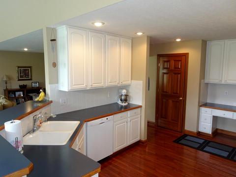 13249 Durham Cir, Pickerington, OH 43147 photo 32