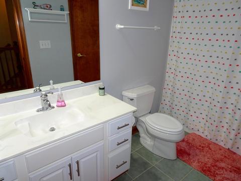 13249 Durham Cir, Pickerington, OH 43147 photo 27