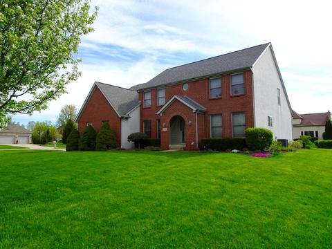 13249 Durham Cir, Pickerington, OH 43147 photo 43