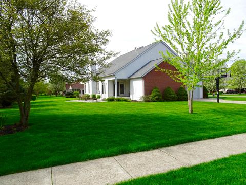 13249 Durham Cir, Pickerington, OH 43147 photo 41