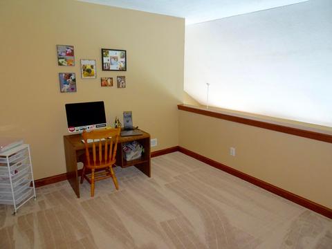 13249 Durham Cir, Pickerington, OH 43147 photo 26