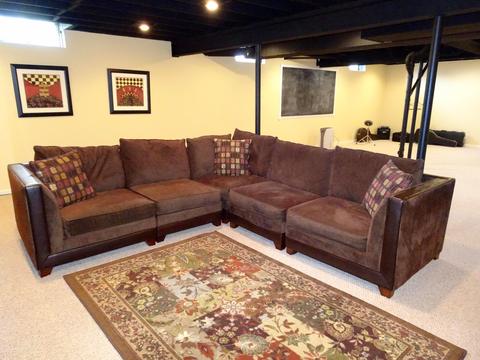 13249 Durham Cir, Pickerington, OH 43147 photo 34