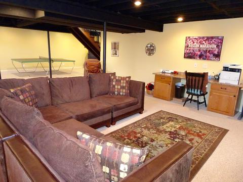 13249 Durham Cir, Pickerington, OH 43147 photo 11