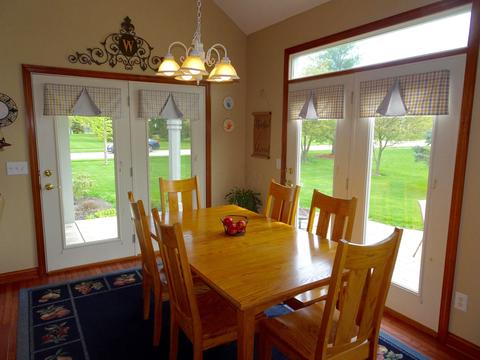 13249 Durham Cir, Pickerington, OH 43147 photo 30