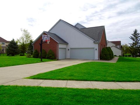 13249 Durham Cir, Pickerington, OH 43147 photo 39