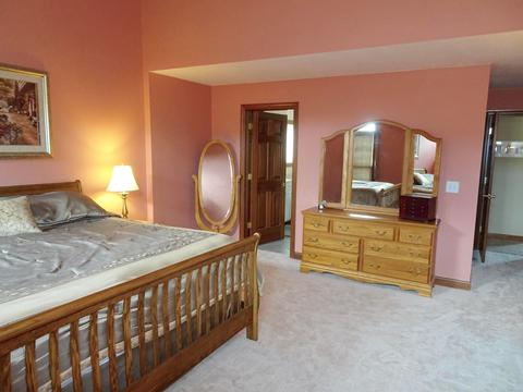 13249 Durham Cir, Pickerington, OH 43147 photo 15