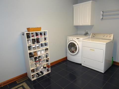 13249 Durham Cir, Pickerington, OH 43147 photo 19