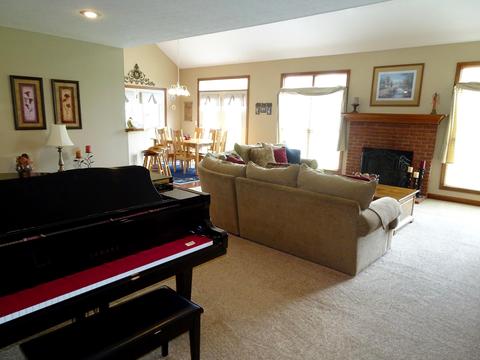 13249 Durham Cir, Pickerington, OH 43147 photo 28
