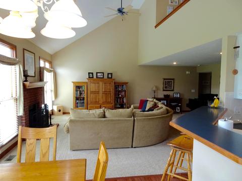 13249 Durham Cir, Pickerington, OH 43147 photo 5
