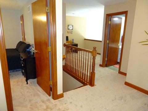 13249 Durham Cir, Pickerington, OH 43147 photo 25