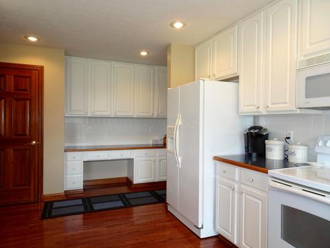 13249 Durham Cir, Pickerington, OH 43147 photo 7