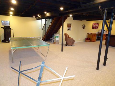 13249 Durham Cir, Pickerington, OH 43147 photo 35