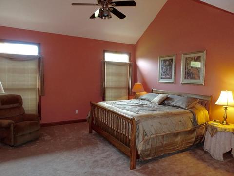 13249 Durham Cir, Pickerington, OH 43147 photo 14