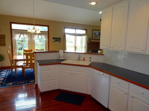 13249 Durham Cir, Pickerington, OH 43147 photo 31