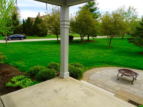 13249 Durham Cir, Pickerington, OH 43147 photo 2