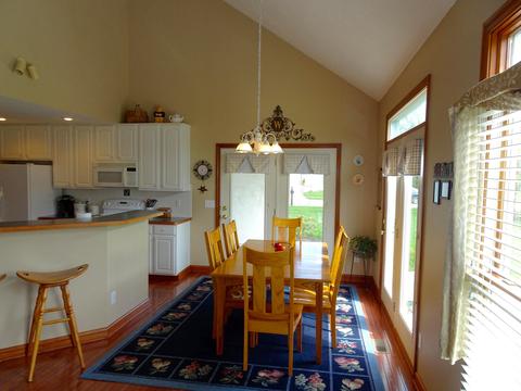 13249 Durham Cir, Pickerington, OH 43147 photo 29