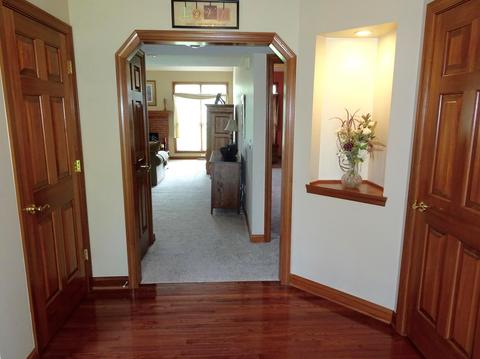 13249 Durham Cir, Pickerington, OH 43147 photo 13
