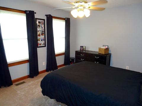 13249 Durham Cir, Pickerington, OH 43147 photo 20