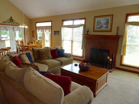 13249 Durham Cir, Pickerington, OH 43147 photo 9