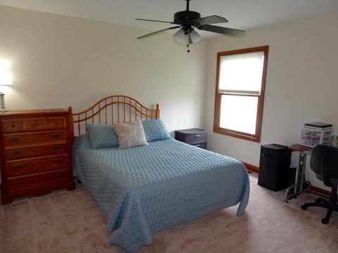 13249 Durham Cir, Pickerington, OH 43147 photo 24